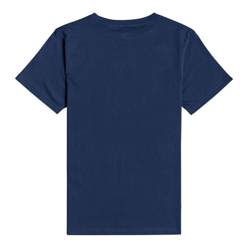 Billabong Παιδική κοντομάνικη μπλούζα Team Wave - T-Shirt for Boys